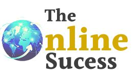 The Online Sucess