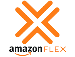 Amazon Flex