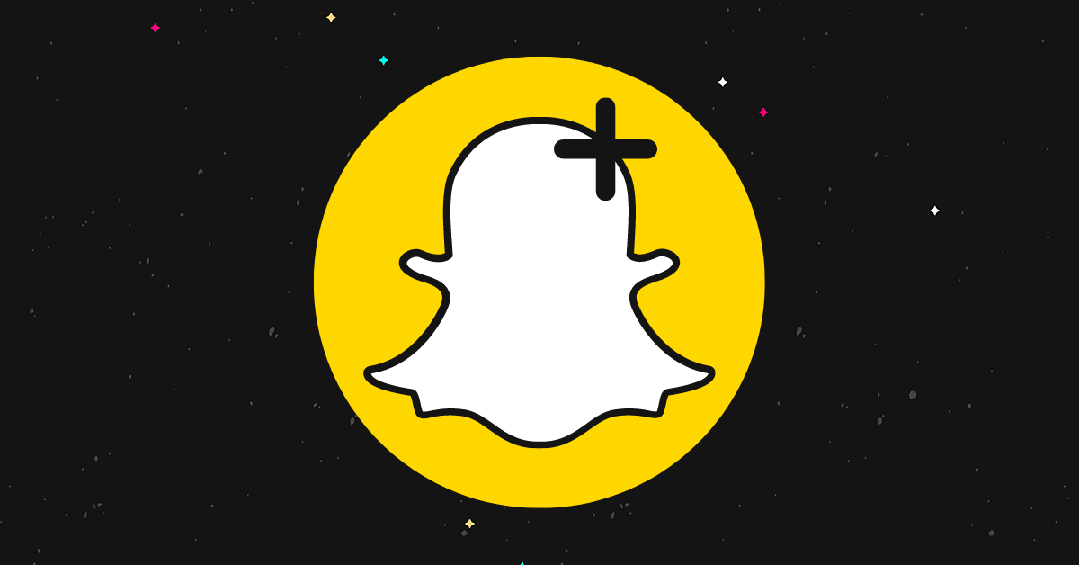 Tips to Increase Your Snapchat Following