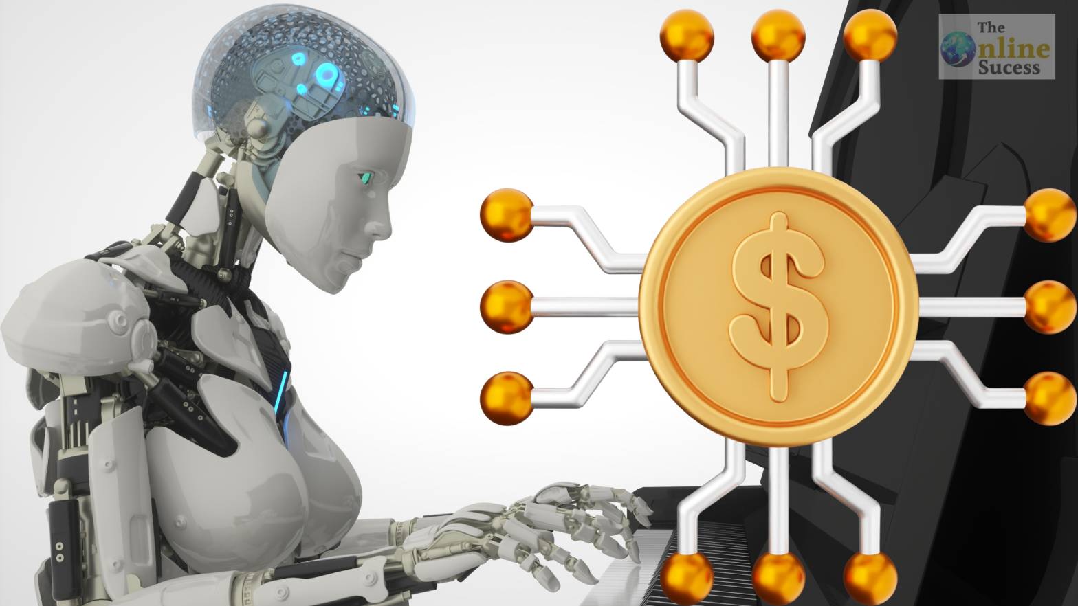 Top 20 Free AI Tools to Make Money In 2025