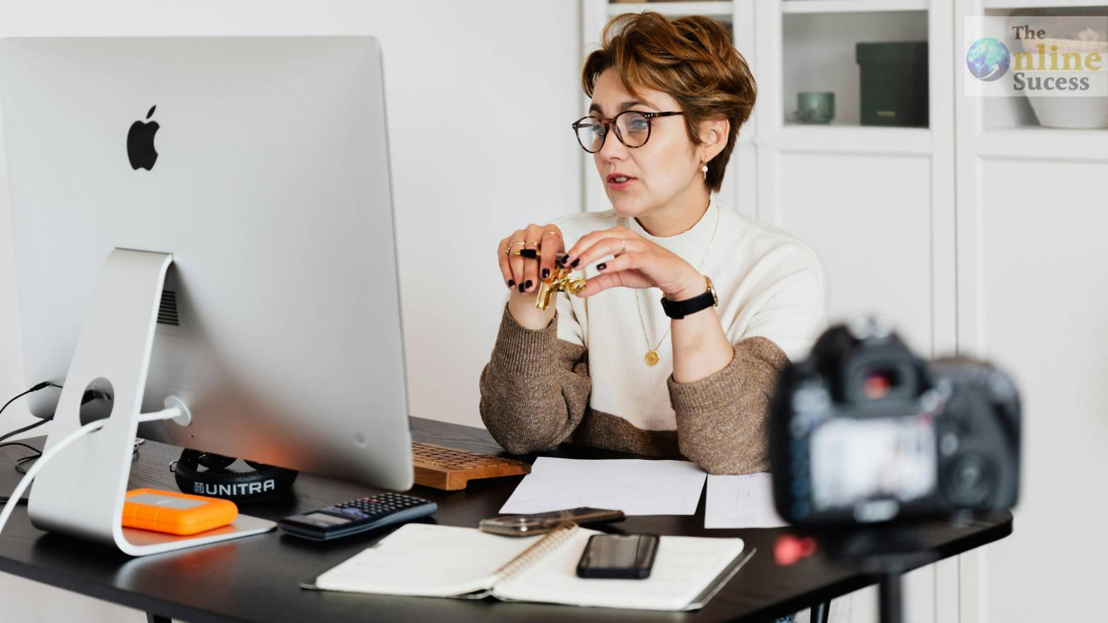 How to Make Money on Social Media