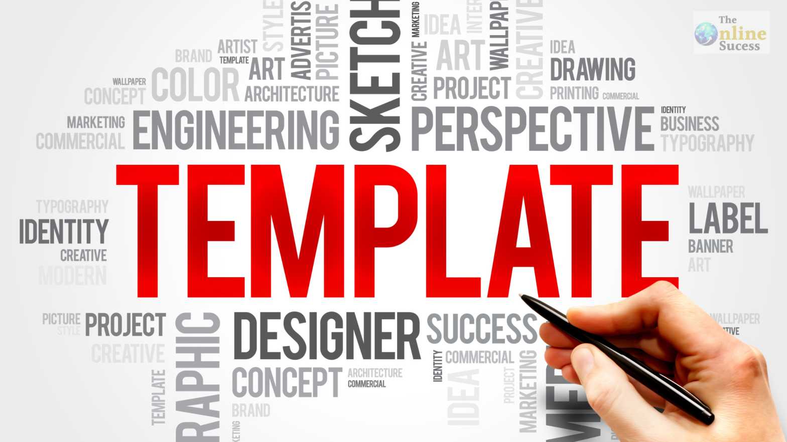 How To Make Money With Canva As a Designer