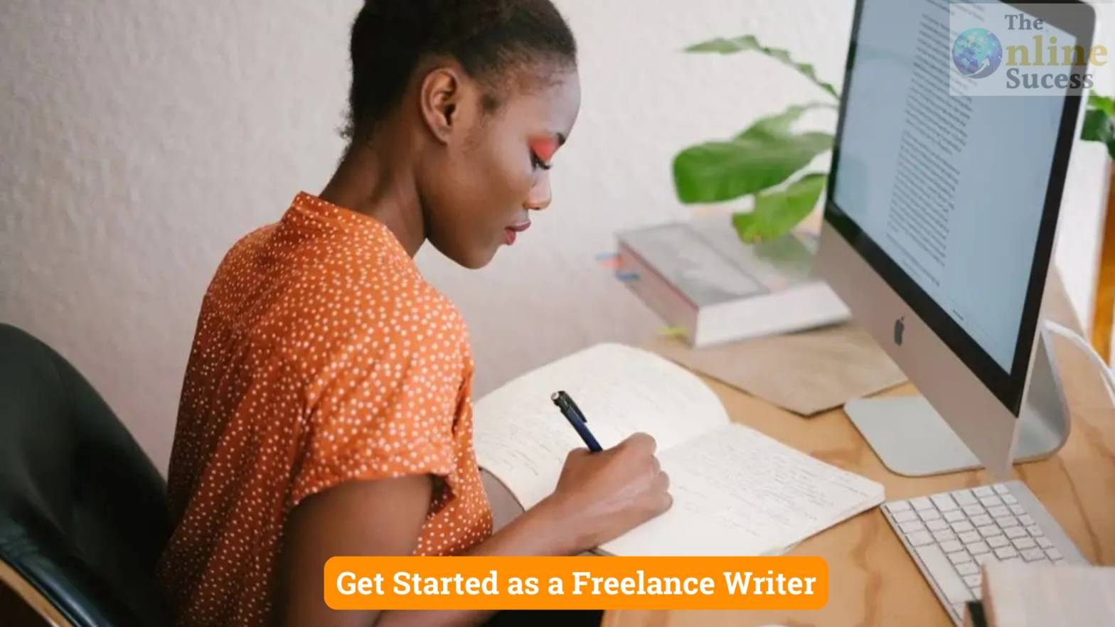 freelance writing jobs for stay at home moms