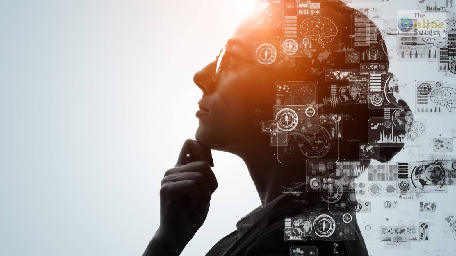 Free AI Tools to Make Money