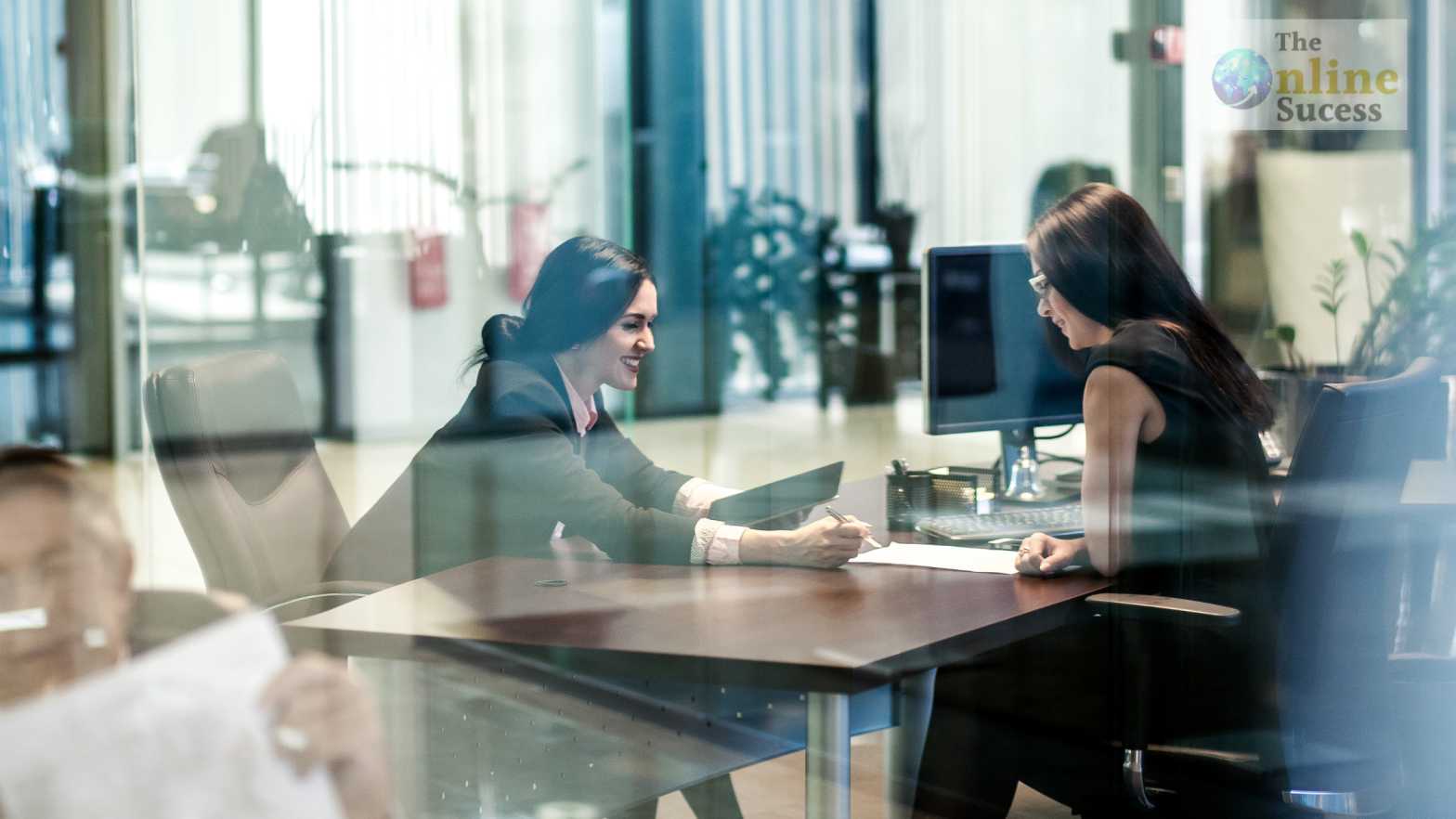 Make Money with Artificial Intelligence in 2025