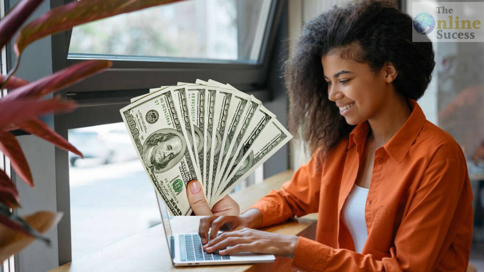 How Much Can Stay-at-Home Moms Earn