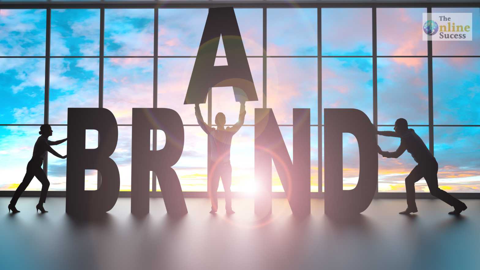 Best Ways To Make Money As A Graphic Designer Online 2025
