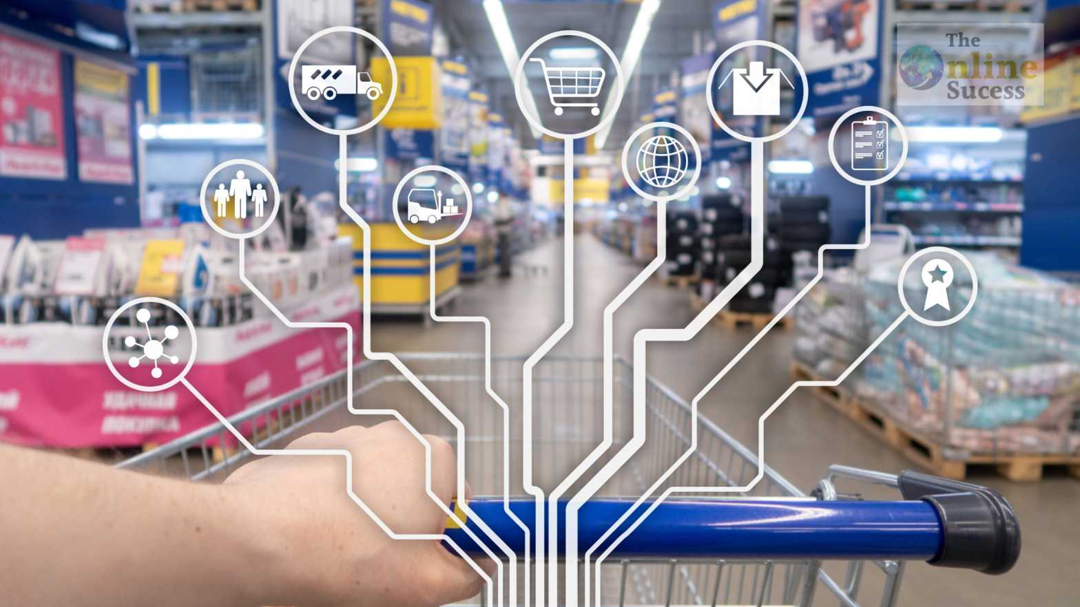 How to Make Money with Artificial Intelligence
