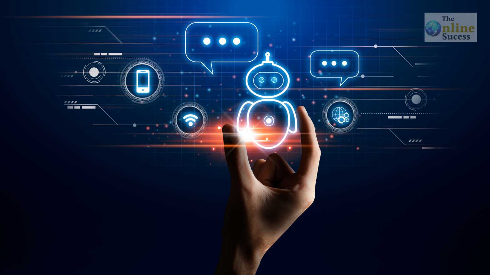 How to Make Money with AI Chatbots