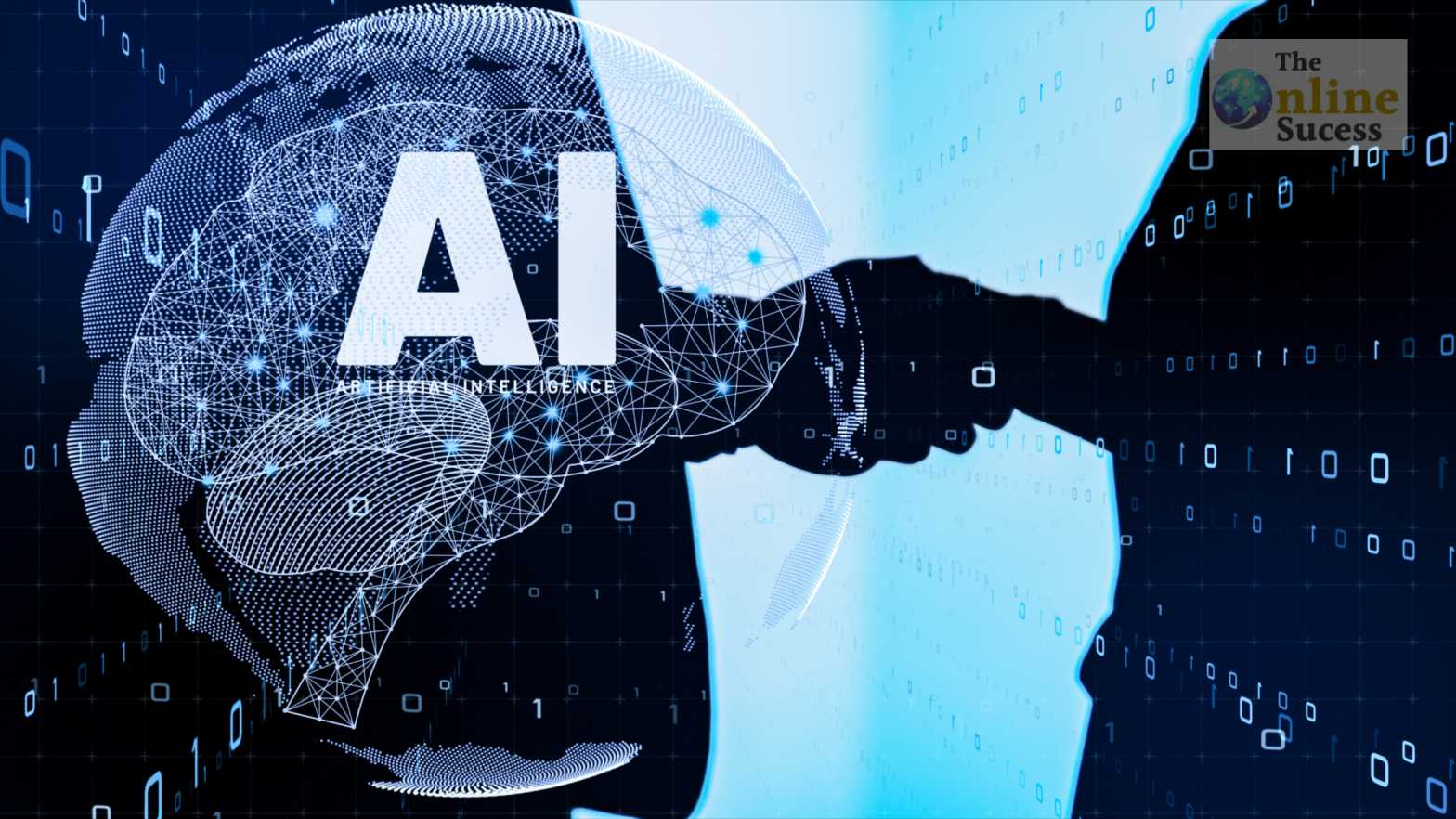 How to Make Money with AI