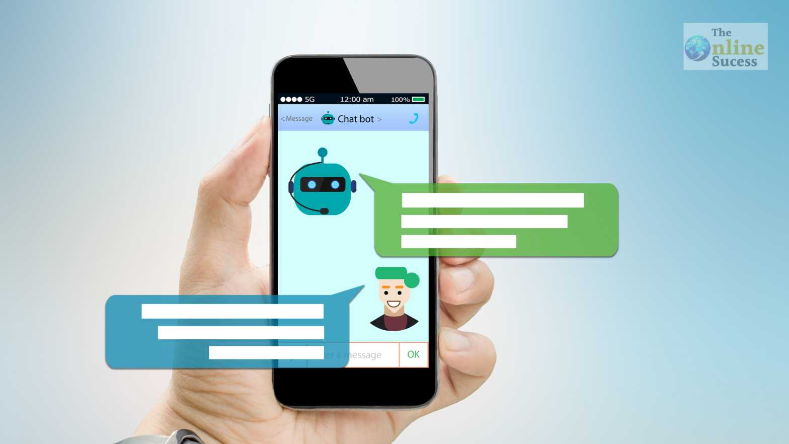 How to Make Money with AI Chatbots