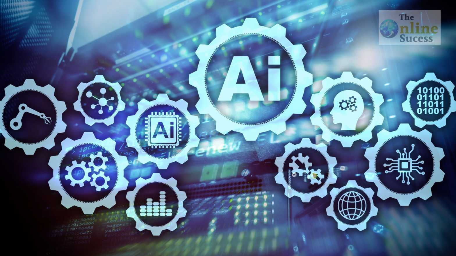 How to Make Money with AI in 2025
