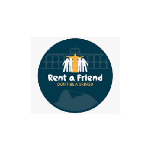 virtual friend by texting