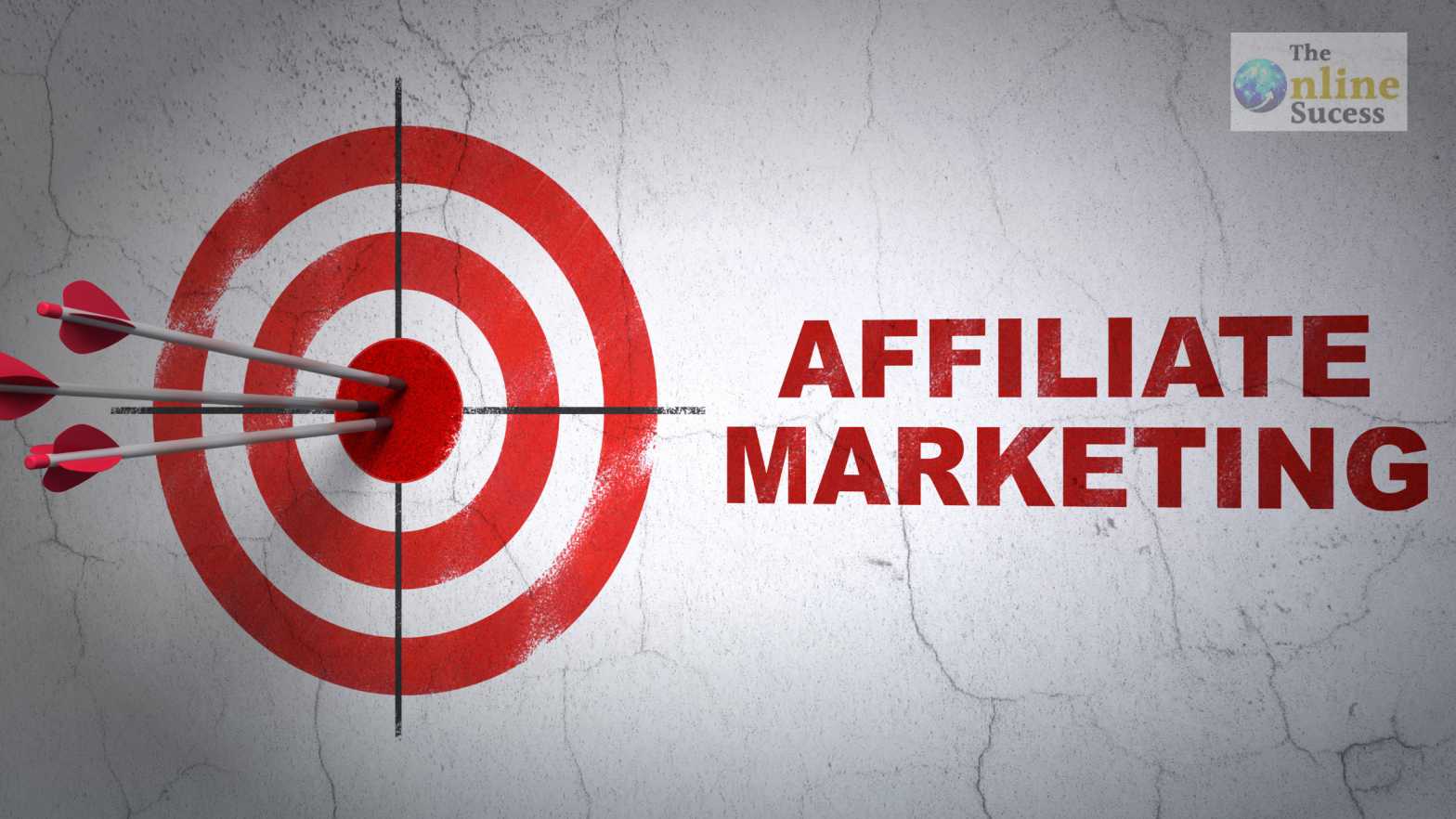 How long does it take to start earning money on Pinterest?