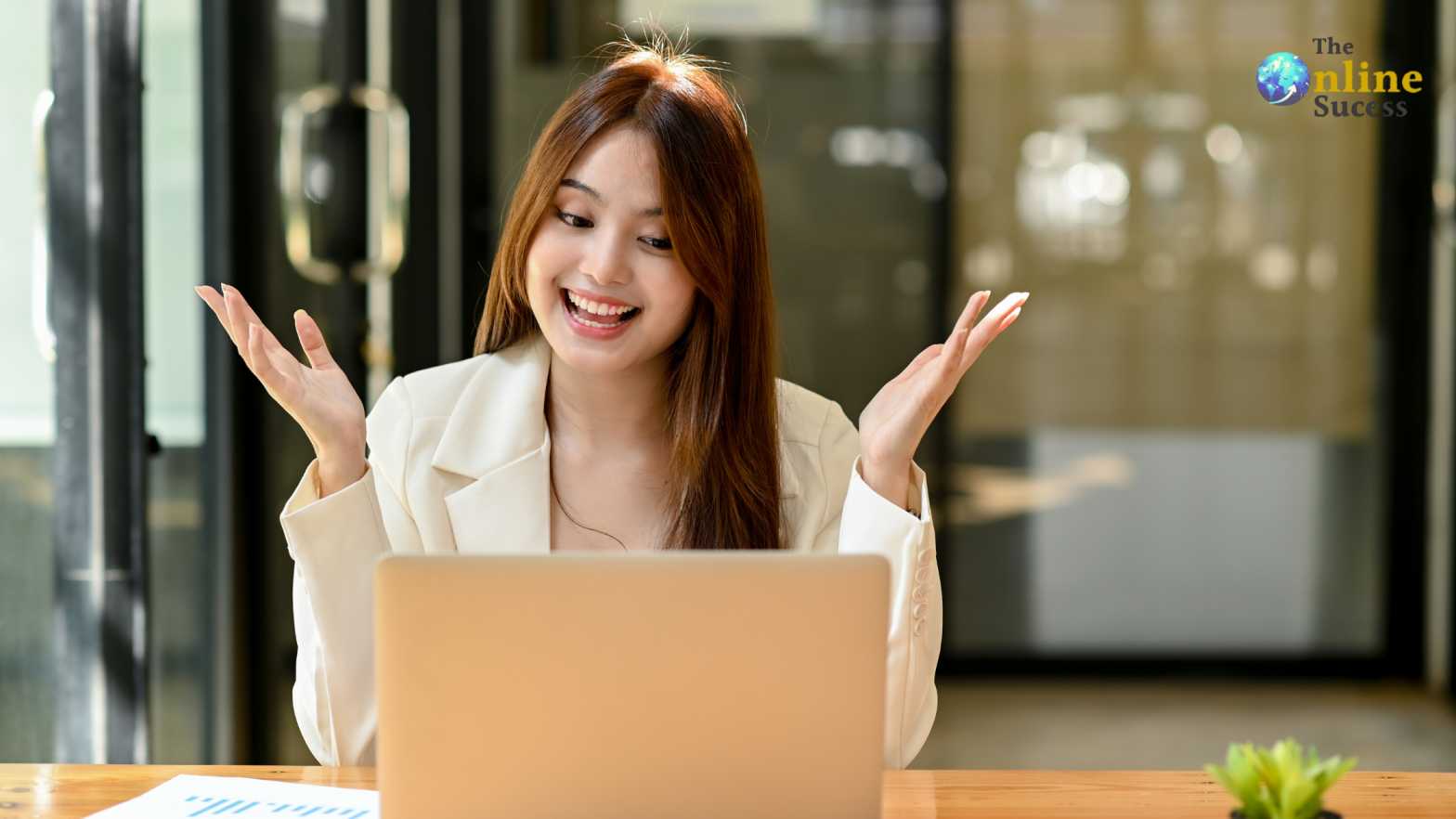 Make Money by Chatting with Strangers
