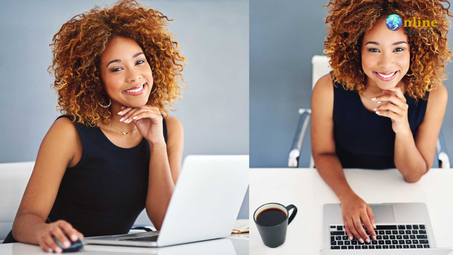make money chatting online