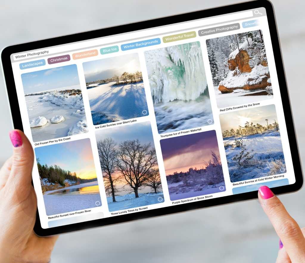 How to Make Money on Pinterest
