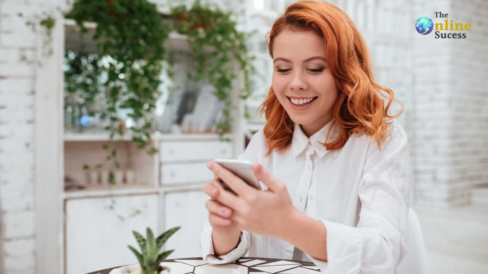 Make Money by Chatting with Strangers