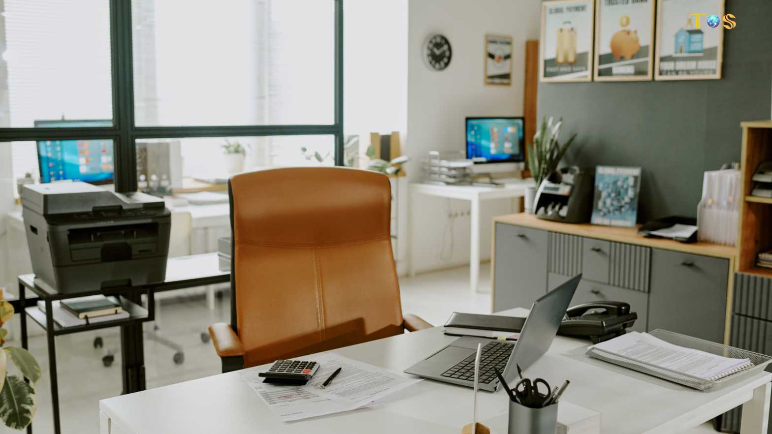 Productivity Hacks for Women Entrepreneur