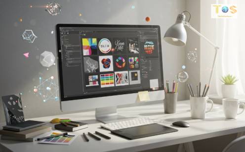 Make Money As a Digital Marketer