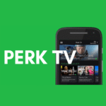 Best Apps That Pay You for Watching Videos