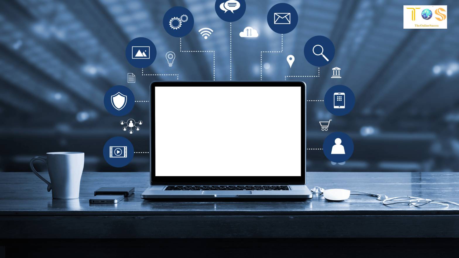 AI Business Ideas You Can Start Now