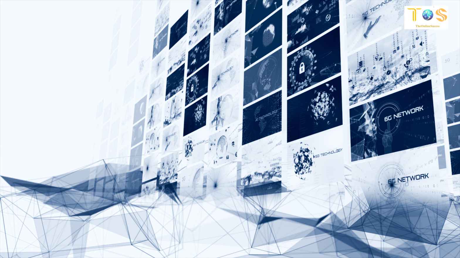 AI Business Ideas You Can Start Now