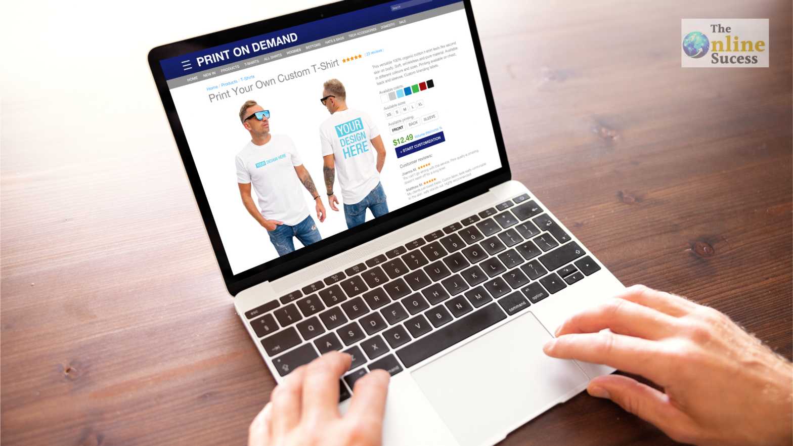 online survey apps to earn money