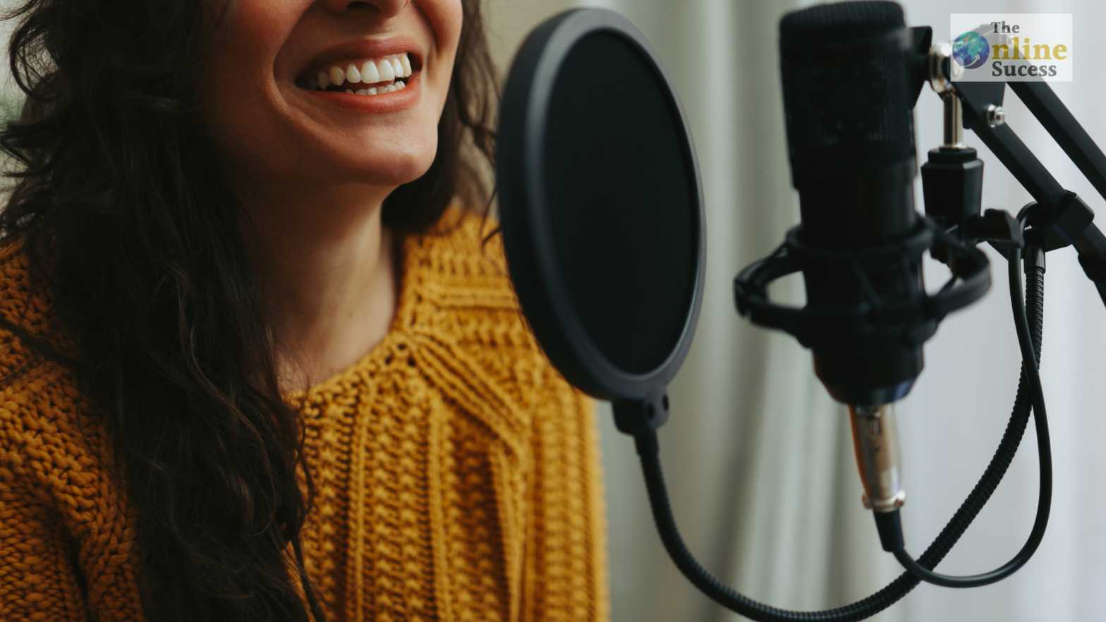 side hustles with no experience