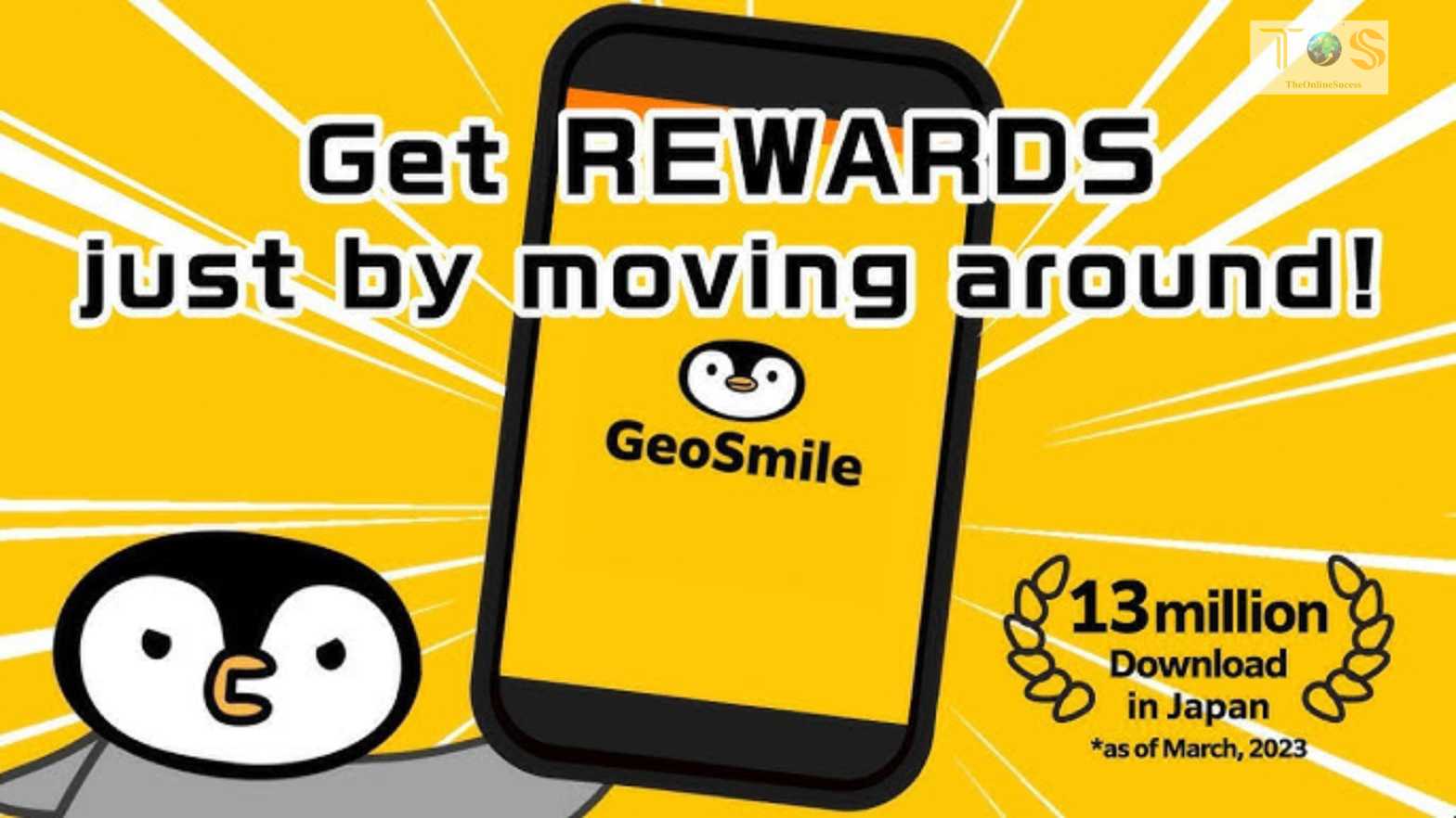 Top 20 App That Pays You For Walking
