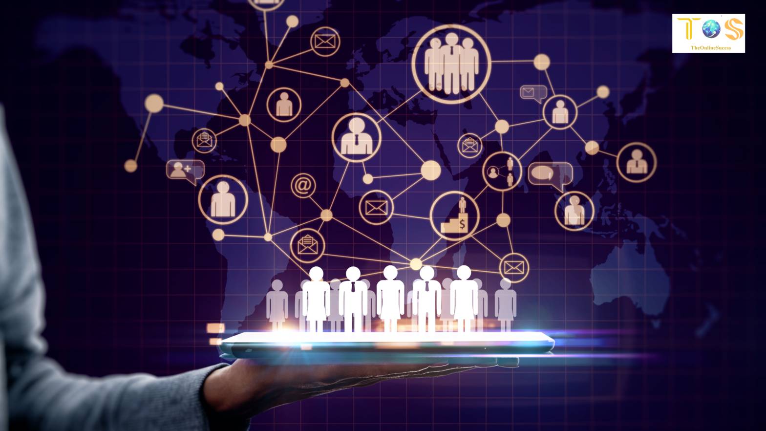 Low-Investment AI Business Ideas