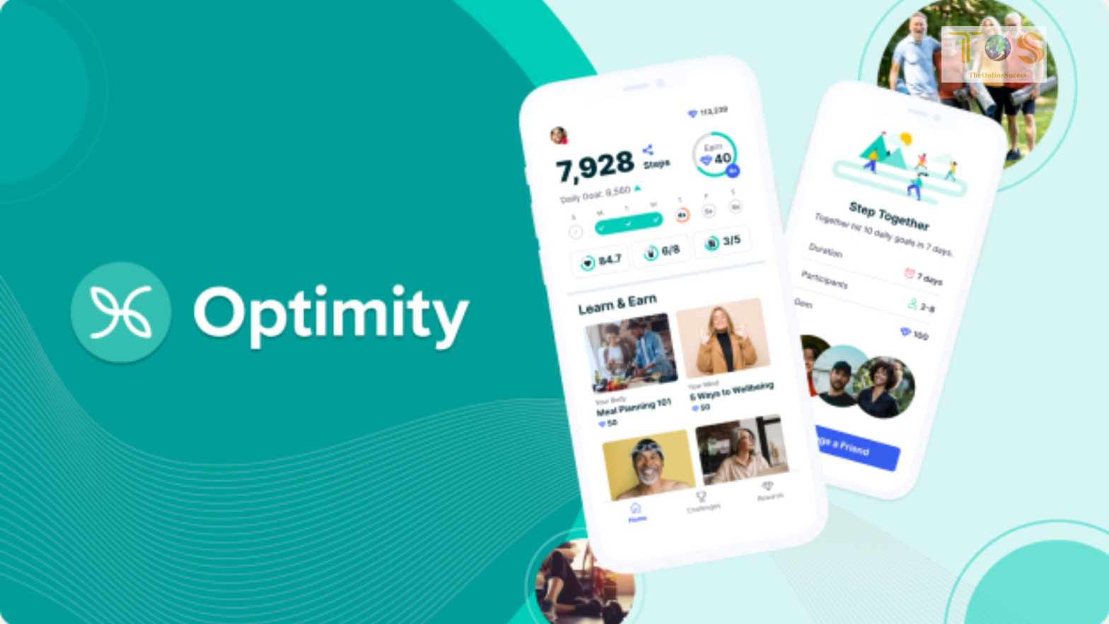 Best App That Pays You To Walk For Free