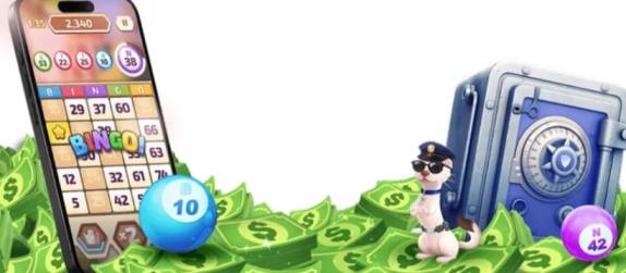 Best Apps That Pay Money to Play Games