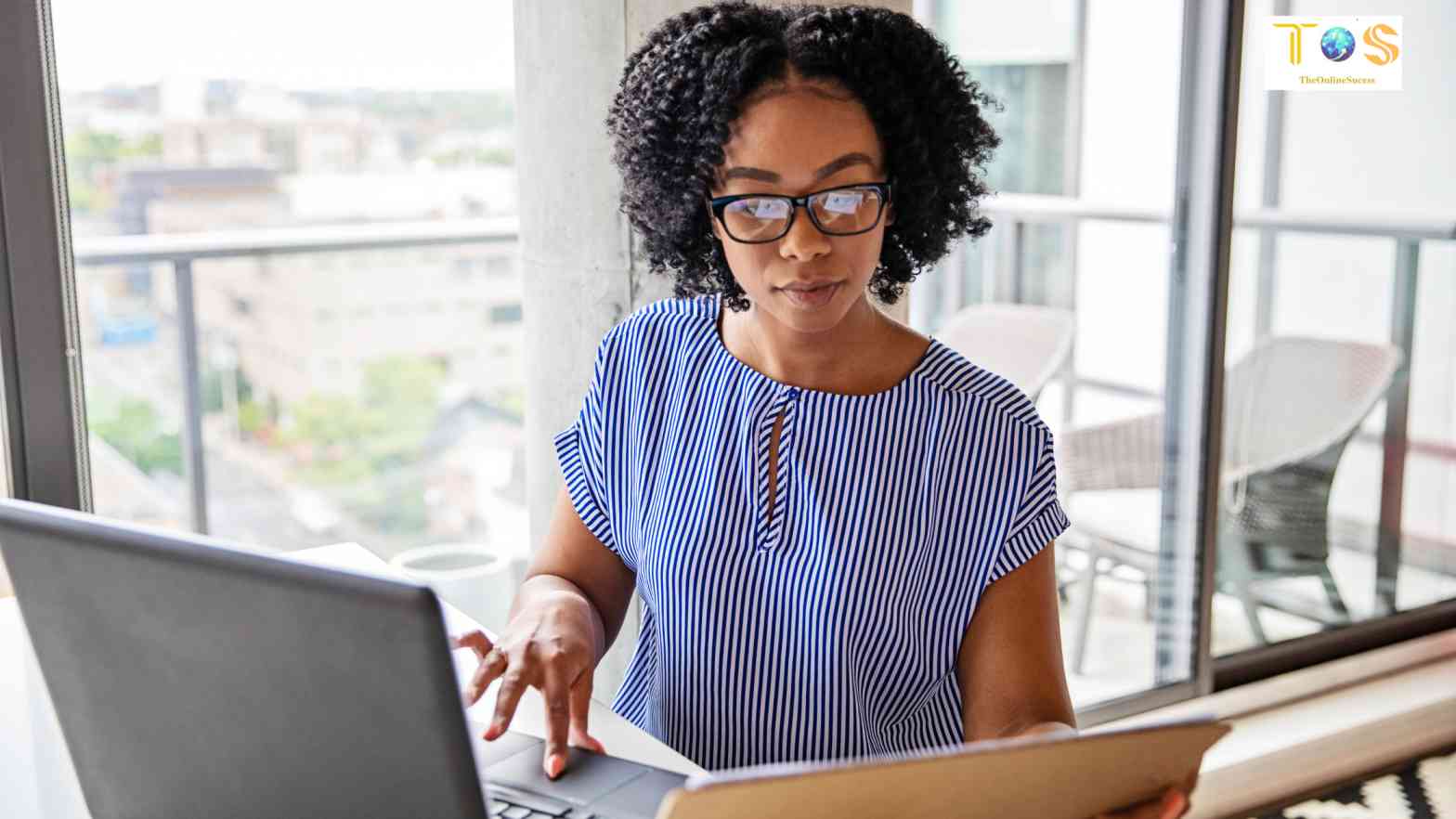 Productivity Hacks for Women Running a Home Business