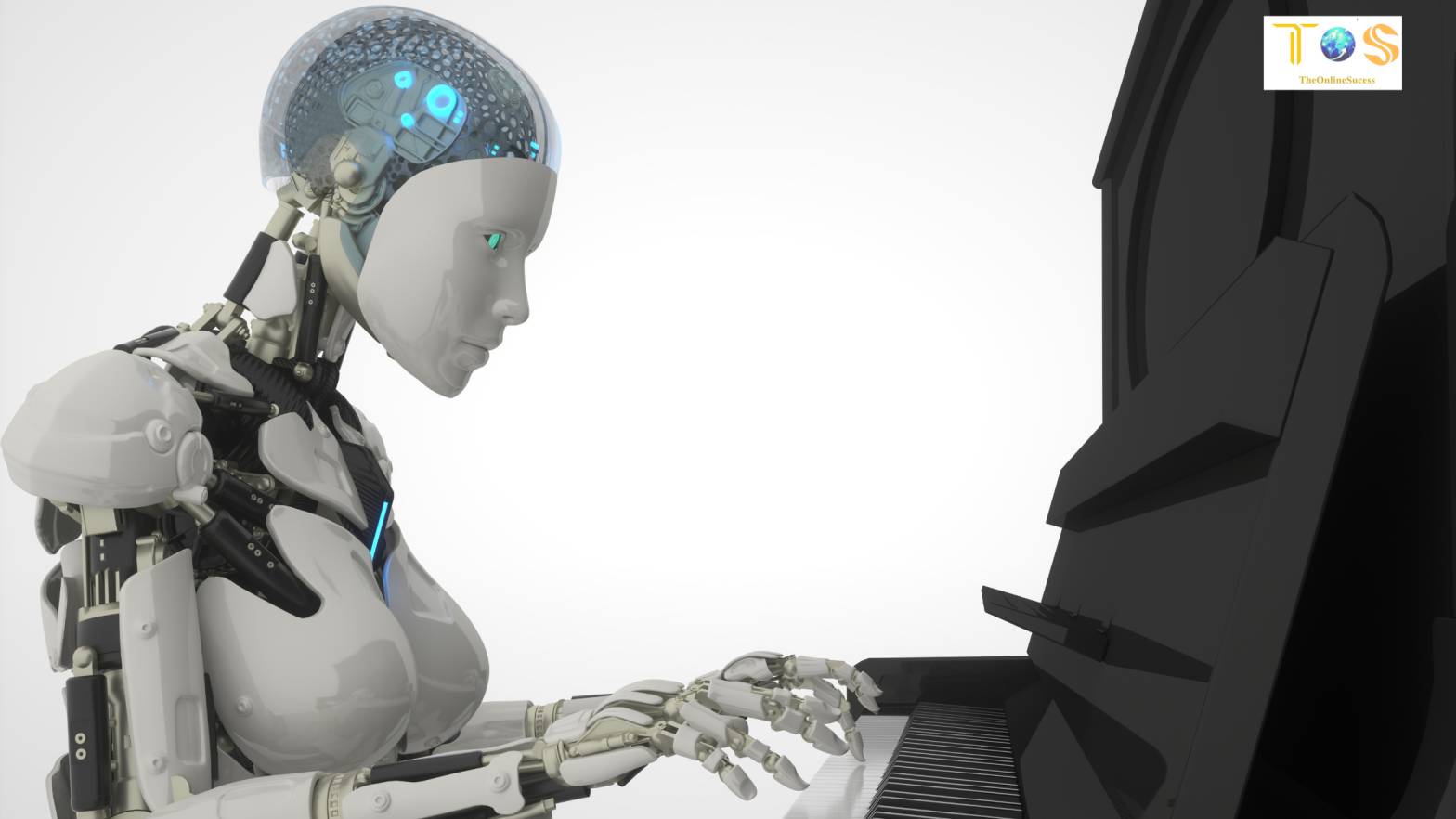 AI Websites To Make Money Online