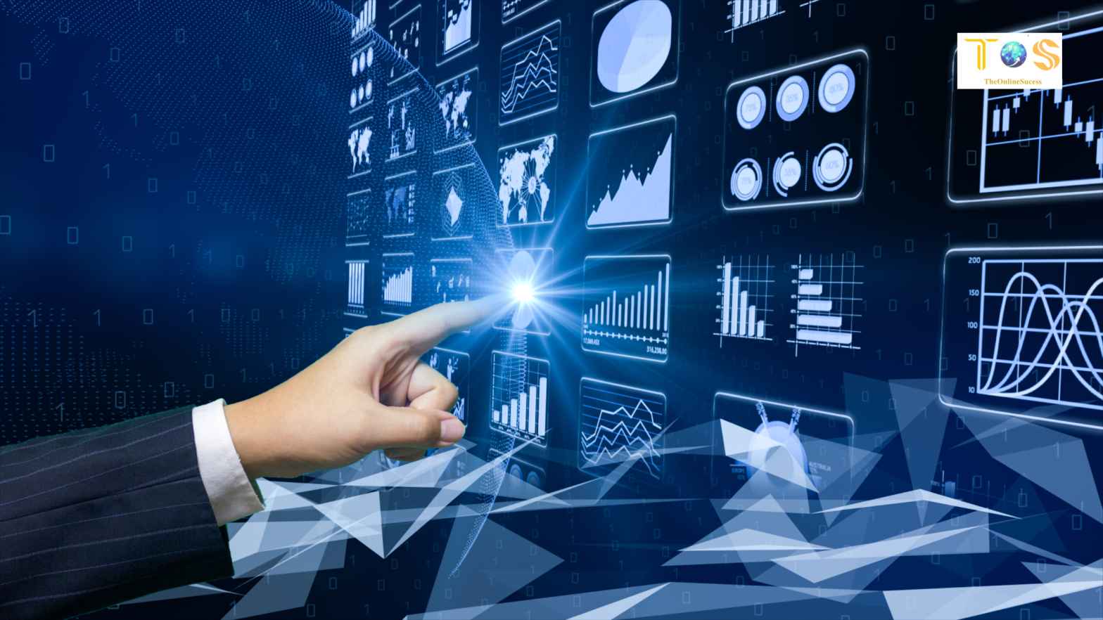 Best AI Website Builder for Affiliate Marketers