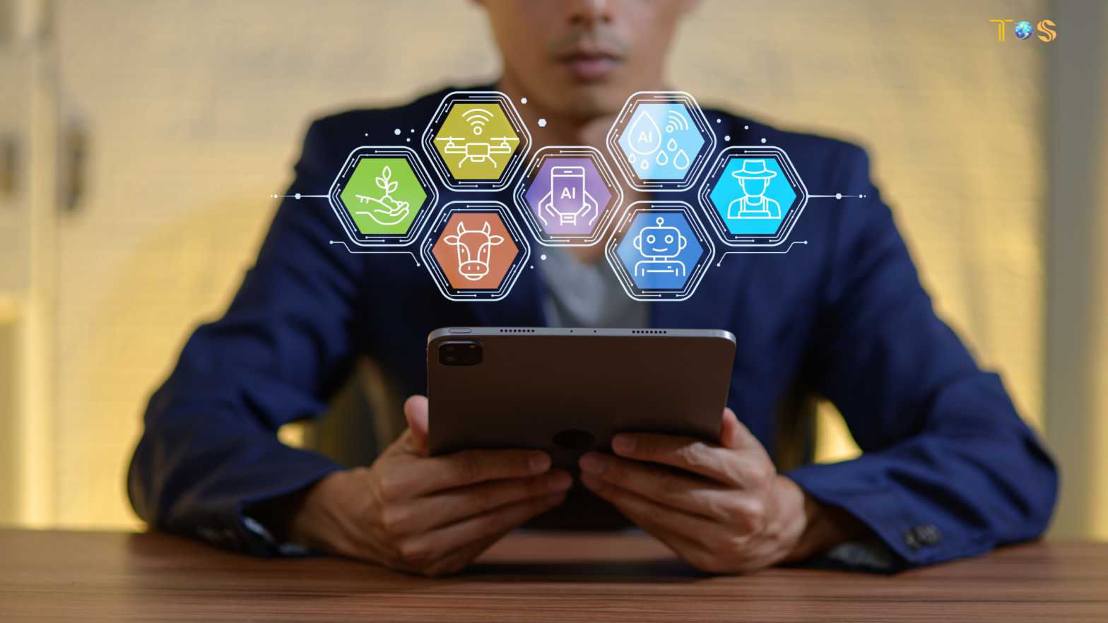 Productivity Hacks for Women Entrepreneur