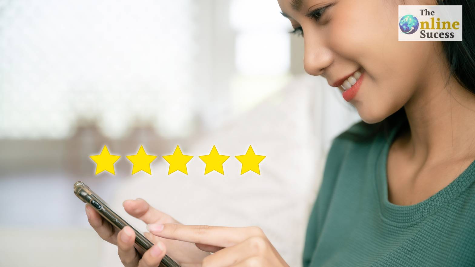Best Survey Apps to Make Money in 2025