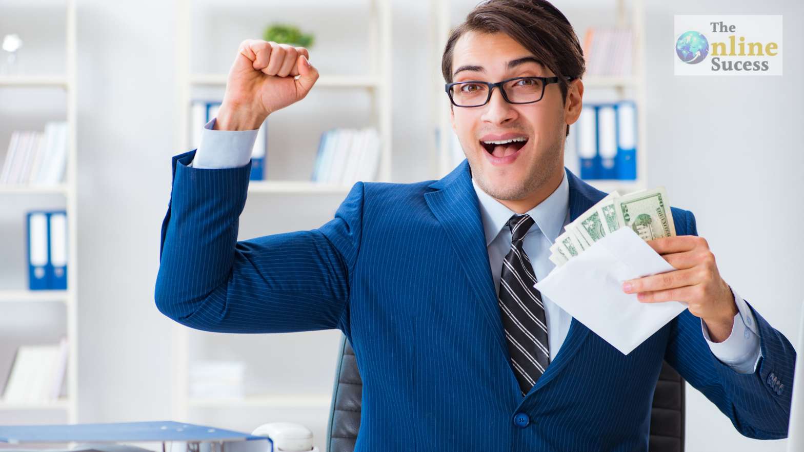 15 Best Sign-Up Bonus Instant Withdraw Apps