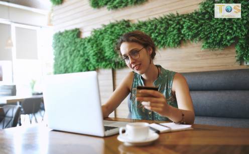 Stay At Home Mom Jobs
