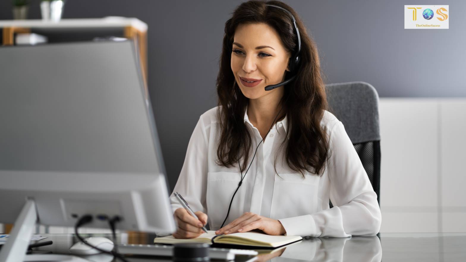 Small Business Ideas for Women at Home
