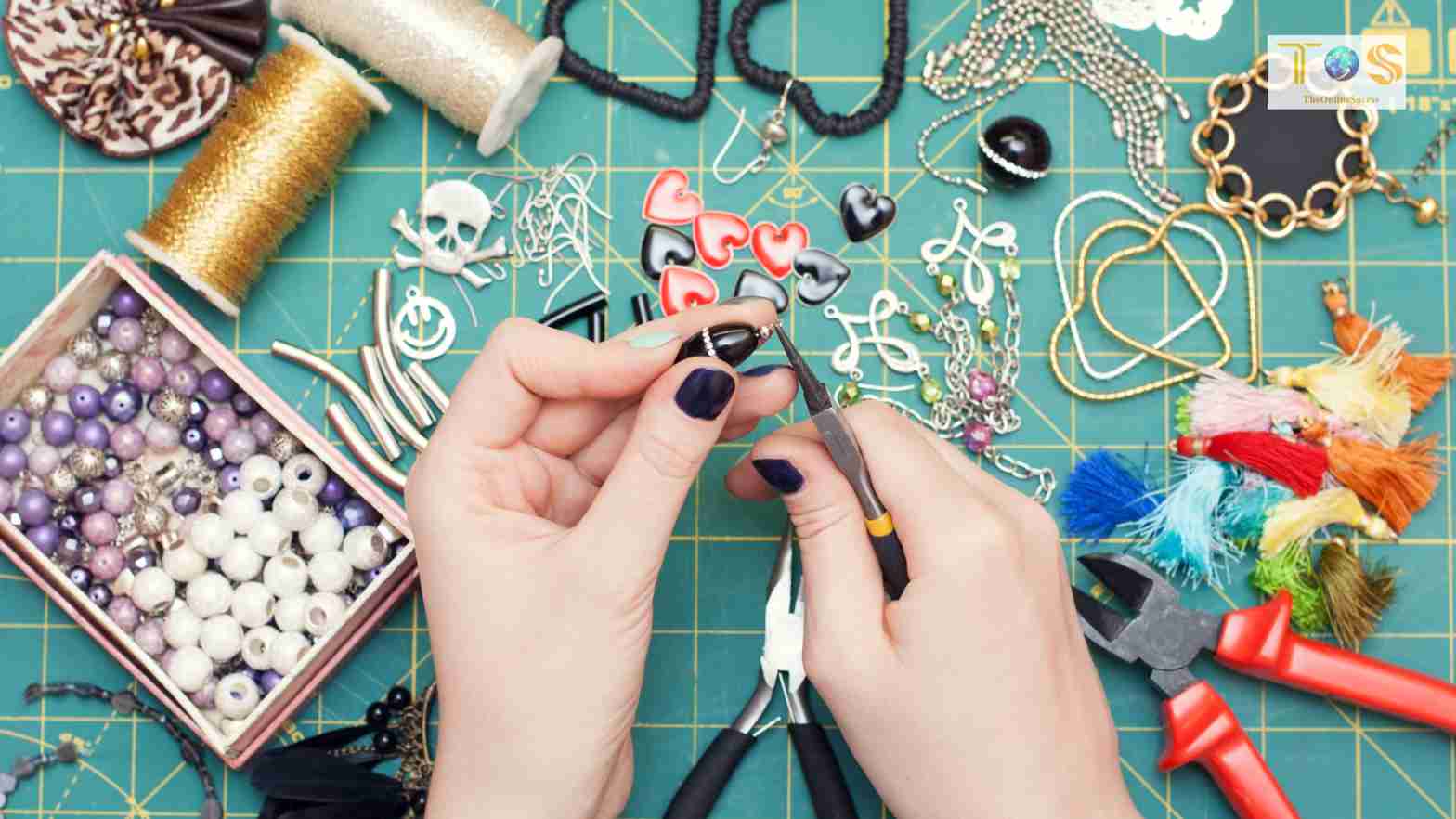 Tips to Succeed on with Small Business Ideas for Women