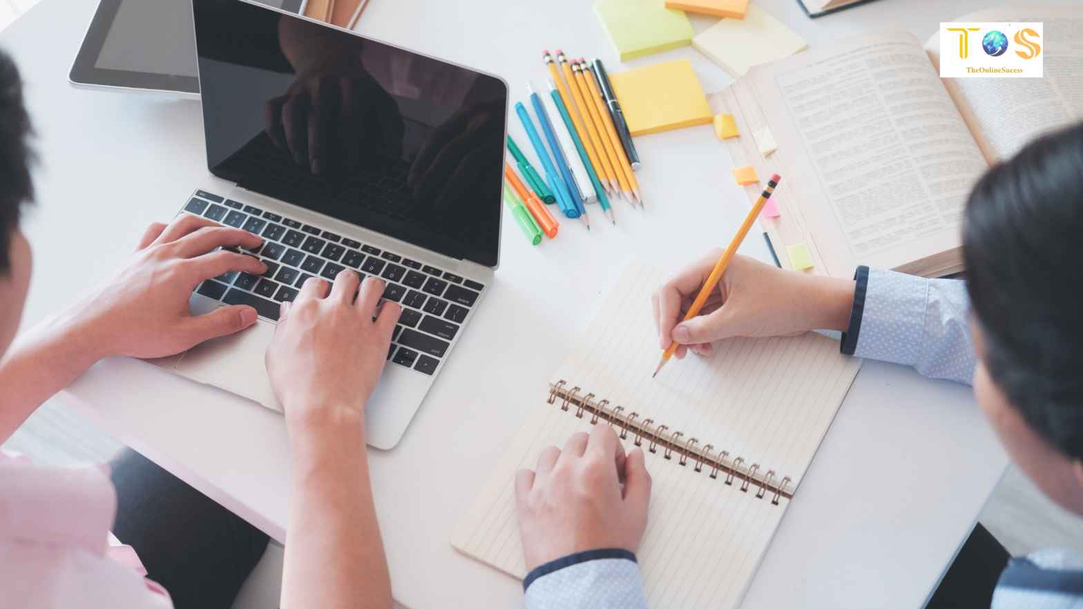 Business Ideas For Students To Earn Money with low Investment