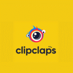 apps that pay you for watching videos