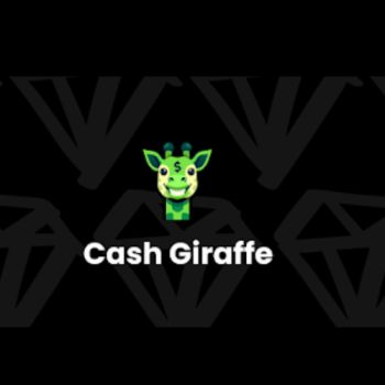 mobile app that pays you for playing games