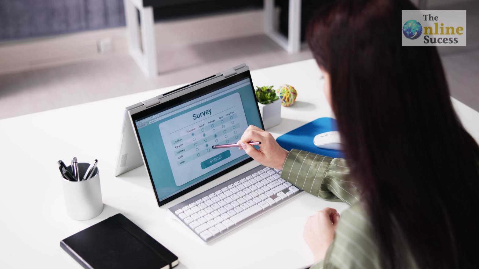 Side Jobs To Earn Extra Money