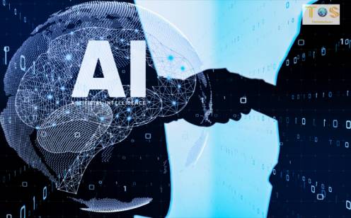 Make Money From AI