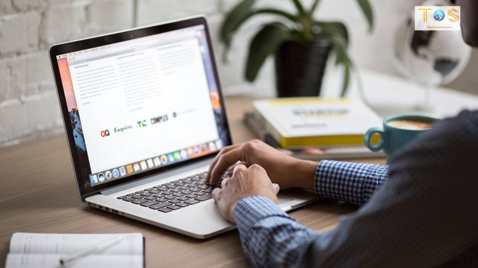 Small Business Ideas for Women at Home