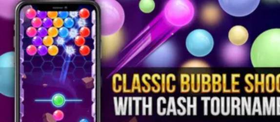 Best Apps That Pay Money to Play Games