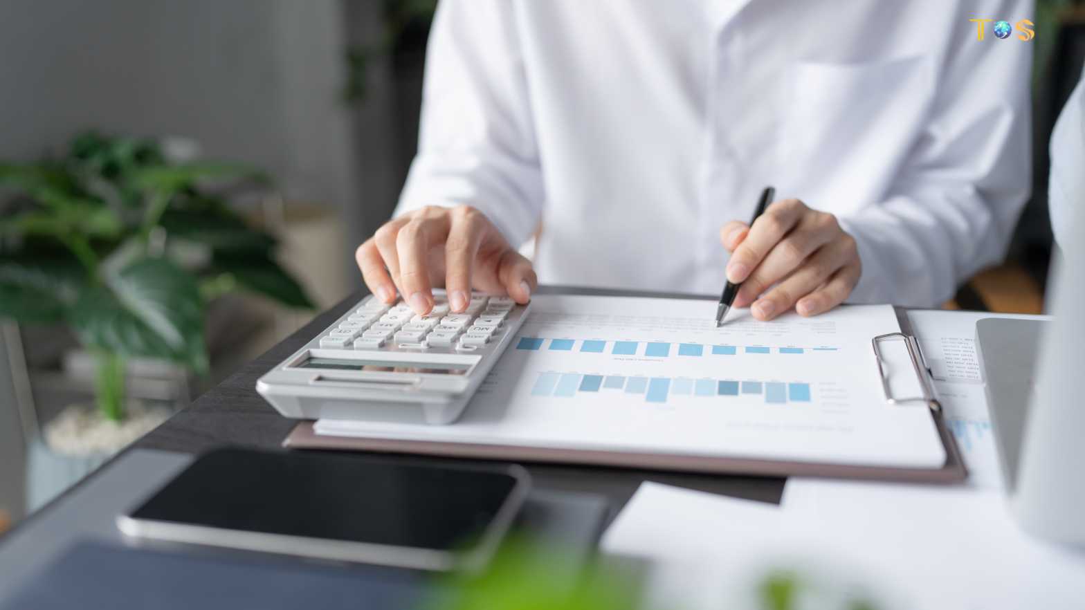 Productivity Hacks for Women Entrepreneur